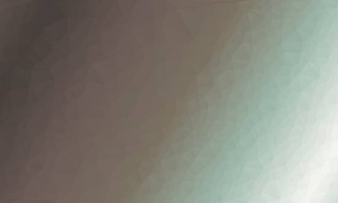 soyut renkli çokgen arkaplan