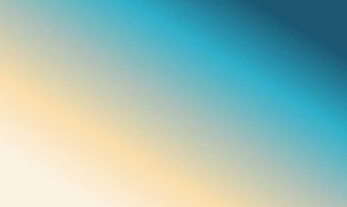 Poli desenli soyut geometrik arkaplan