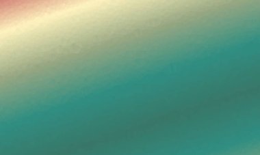 soyut çok renkli arkaplan poli desenli