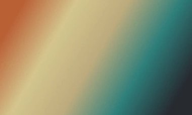 En az renkli çokgen arkaplan