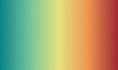 Poli desenli soyut geometrik arkaplan