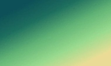 soyut çok renkli arkaplan poli desenli