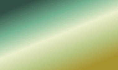 Poli desenli soyut geometrik arkaplan