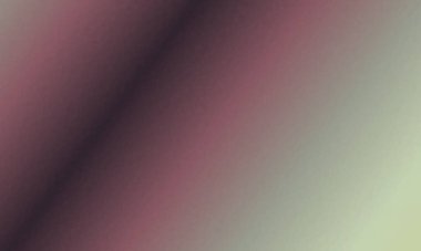 Mozaik tasarımlı renkli geometrik arkaplan