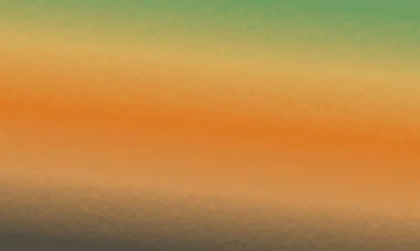 soyut çok renkli arkaplan poli desenli