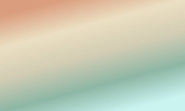 Mozaik tasarımlı renkli geometrik arkaplan