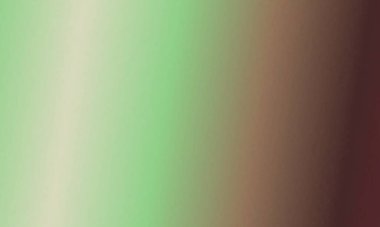 En az renkli çokgen arkaplan