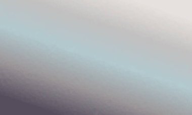 soyut çok renkli arkaplan poli desenli