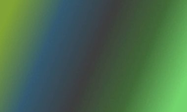 En az renkli çokgen arkaplan