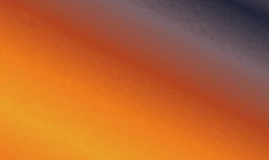 soyut renkli çokgen arkaplan