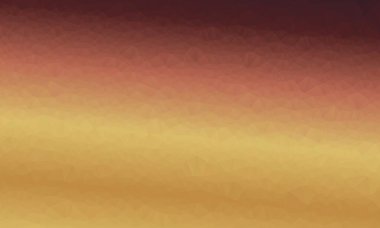 çokgen desenli yaratıcı prizmatik arkaplan