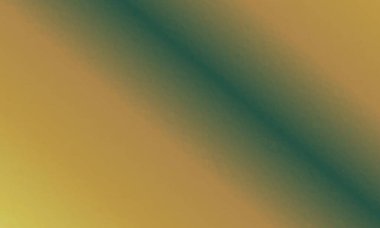 Mozaik tasarımlı renkli geometrik arkaplan