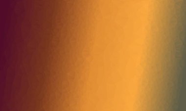 çokgen desenli yaratıcı prizmatik arkaplan