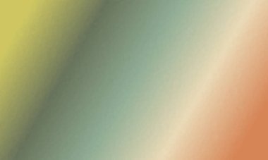 çokgen desenli yaratıcı prizmatik arkaplan