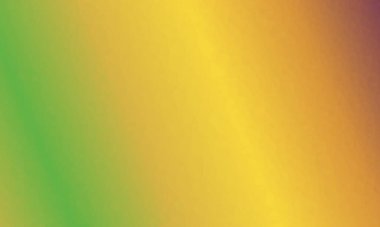 Mozaik tasarımlı renkli geometrik arkaplan