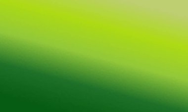 çokgen desenli yaratıcı prizmatik arkaplan