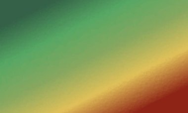 Poli desenli soyut geometrik arkaplan