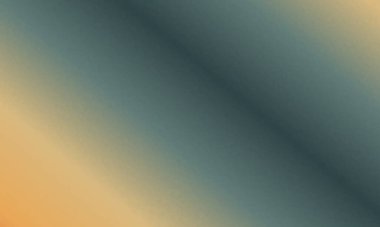 Mozaik tasarımlı renkli geometrik arkaplan