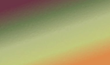 çokgen desenli yaratıcı prizmatik arkaplan