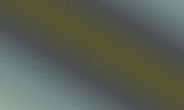 soyut renkli çokgen arkaplan