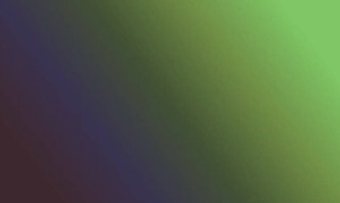 soyut renkli çokgen arkaplan