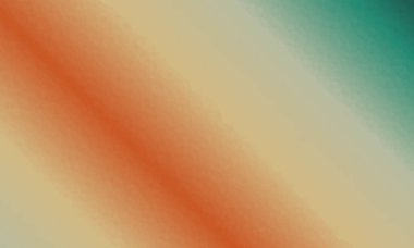 soyut renkli çokgen arkaplan