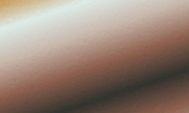 En az renkli çokgen arkaplan