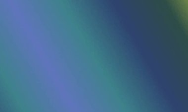 soyut renkli çokgen arkaplan