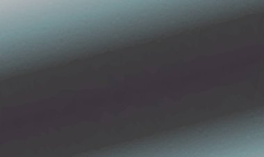 soyut renkli çokgen arkaplan