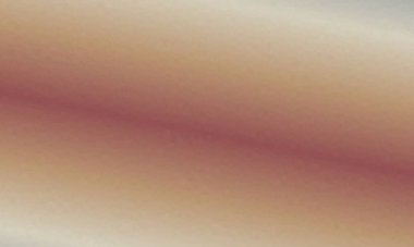 Mozaik tasarımlı renkli geometrik arkaplan