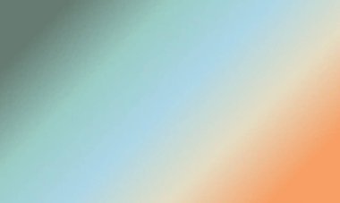 Mozaik tasarımlı renkli geometrik arkaplan