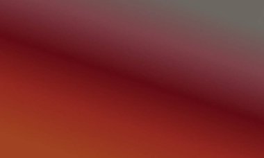 Mozaik tasarımlı renkli geometrik arkaplan