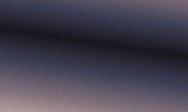 En az renkli çokgen arkaplan