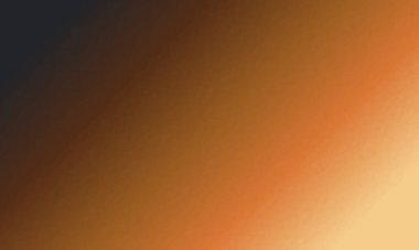 Mozaik tasarımlı renkli geometrik arkaplan