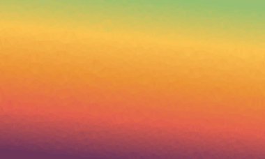 çokgen desenli yaratıcı prizmatik arkaplan