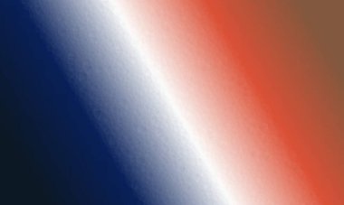 soyut çok renkli arkaplan poli desenli