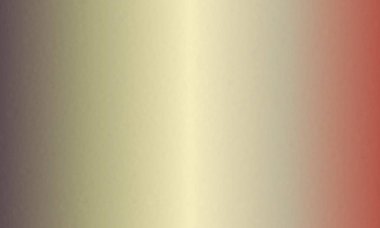 Poli desenli soyut geometrik arkaplan