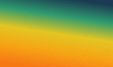 soyut çok renkli arkaplan poli desenli