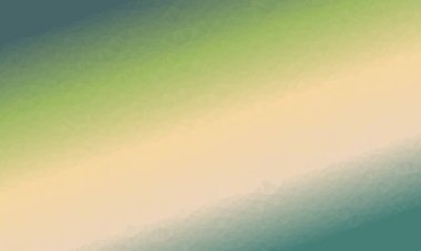 Poli desenli soyut geometrik arkaplan