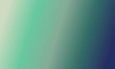 soyut renkli çokgen arkaplan