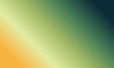 En az renkli çokgen arkaplan