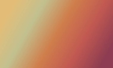 soyut renkli çokgen arkaplan