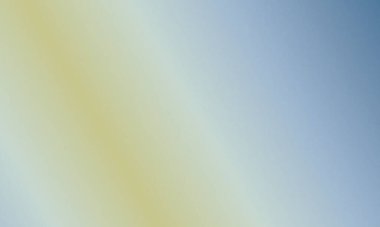 soyut renkli çokgen arkaplan