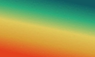 çokgen desenli yaratıcı prizmatik arkaplan