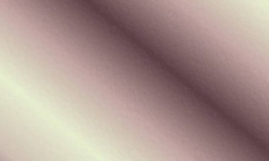 çokgen desenli yaratıcı prizmatik arkaplan