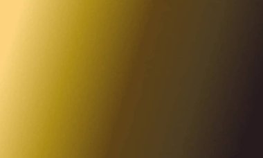 soyut renkli çokgen arkaplan