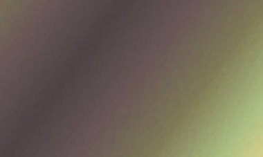 Mozaik tasarımlı renkli geometrik arkaplan