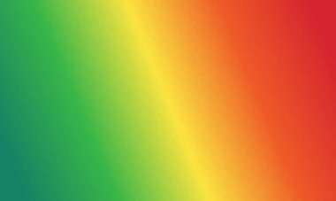 çokgen desenli yaratıcı prizmatik arkaplan