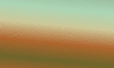 çokgen desenli yaratıcı prizmatik arkaplan