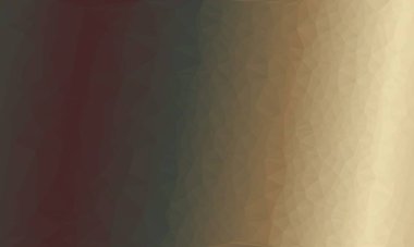 Poli desenli soyut geometrik arkaplan